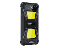 OUKITEL G5 4/128GB Czarny G5-BK/OL - 1360271 - zdjęcie 7